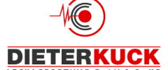 Leckortung Kuck GmbH & Co. KG